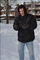 2009-12-20 12-54-46_0050